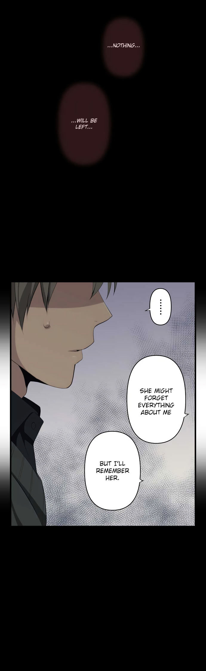 Relife 199 16