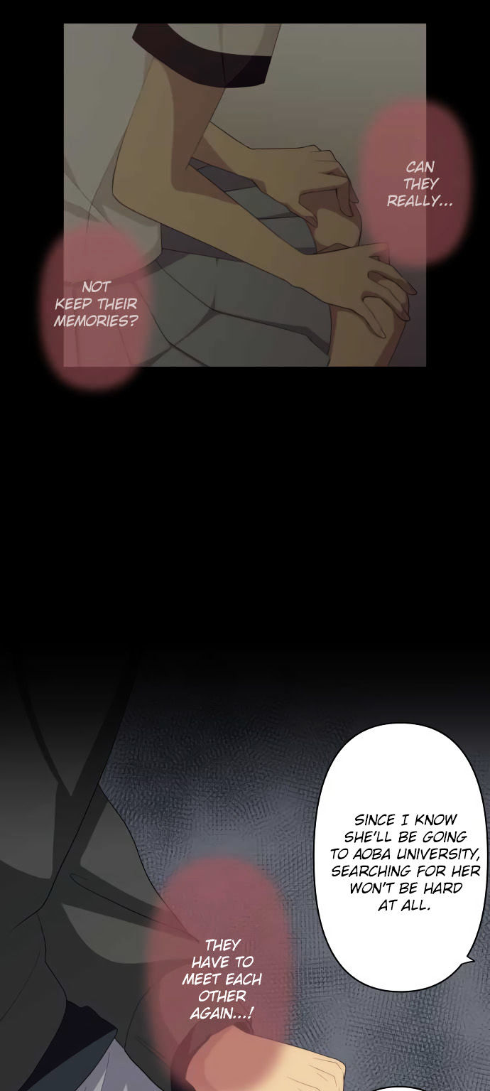 Relife 199 17