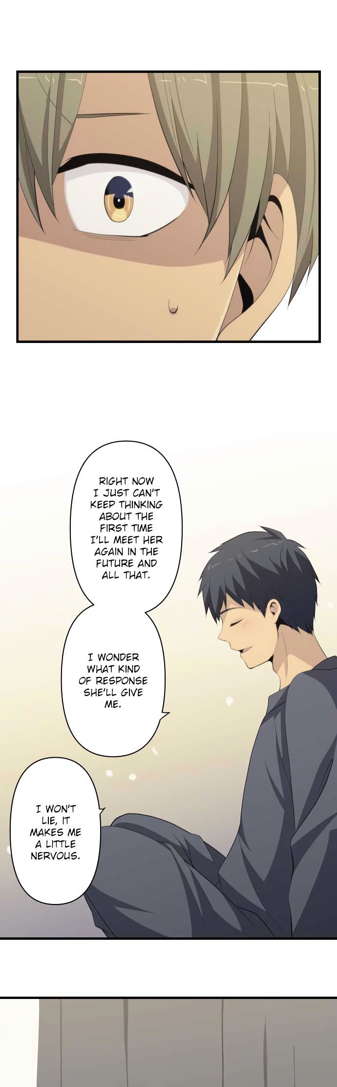 Relife 199 20