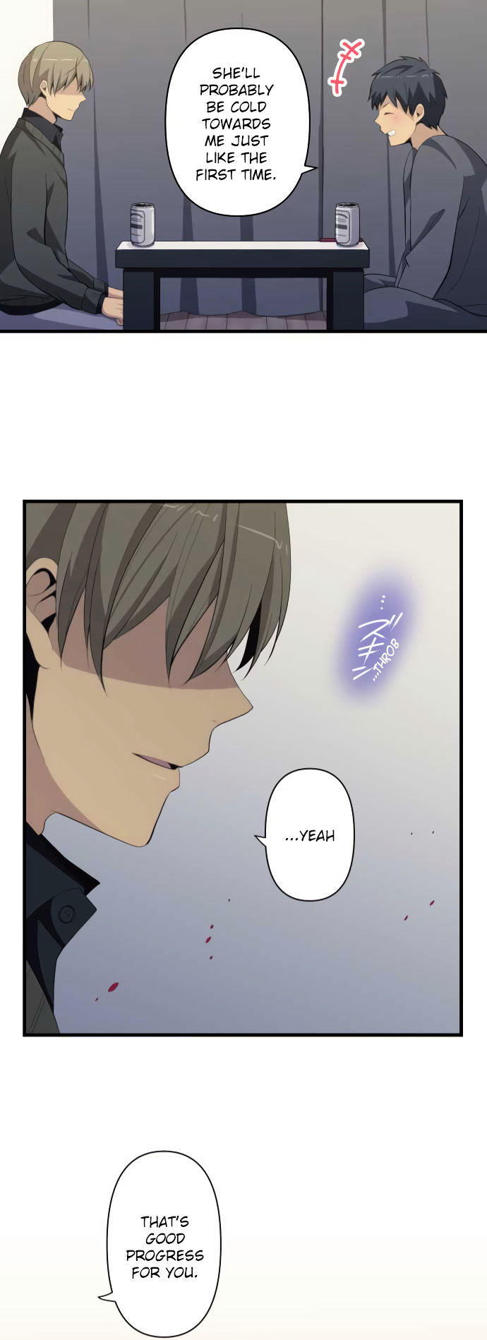 Relife 199 21