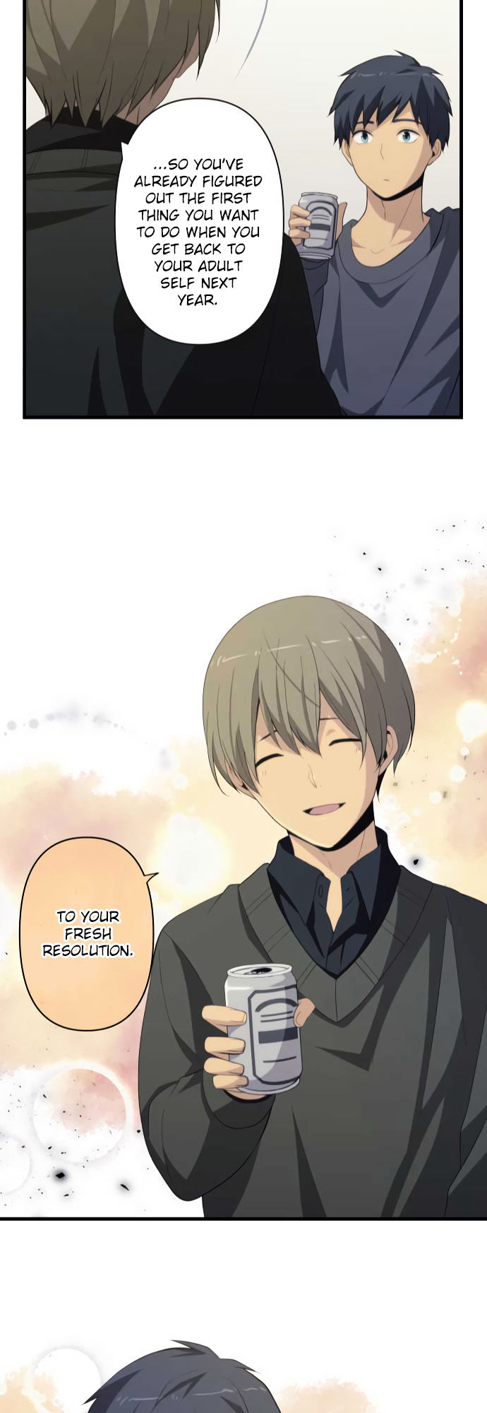 Relife 199 23