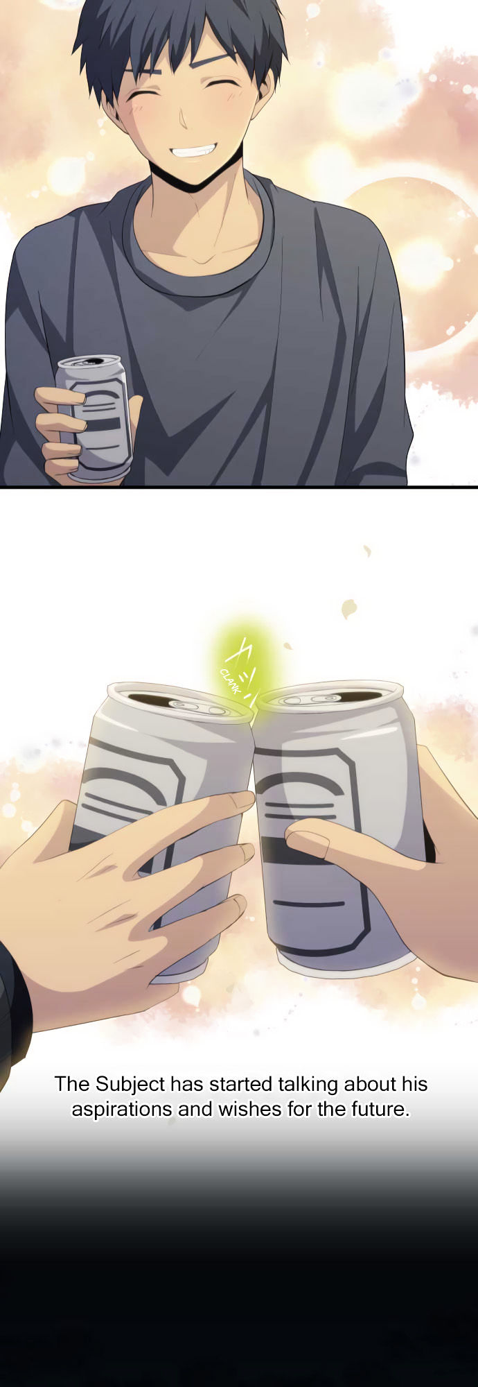 Relife 199 24
