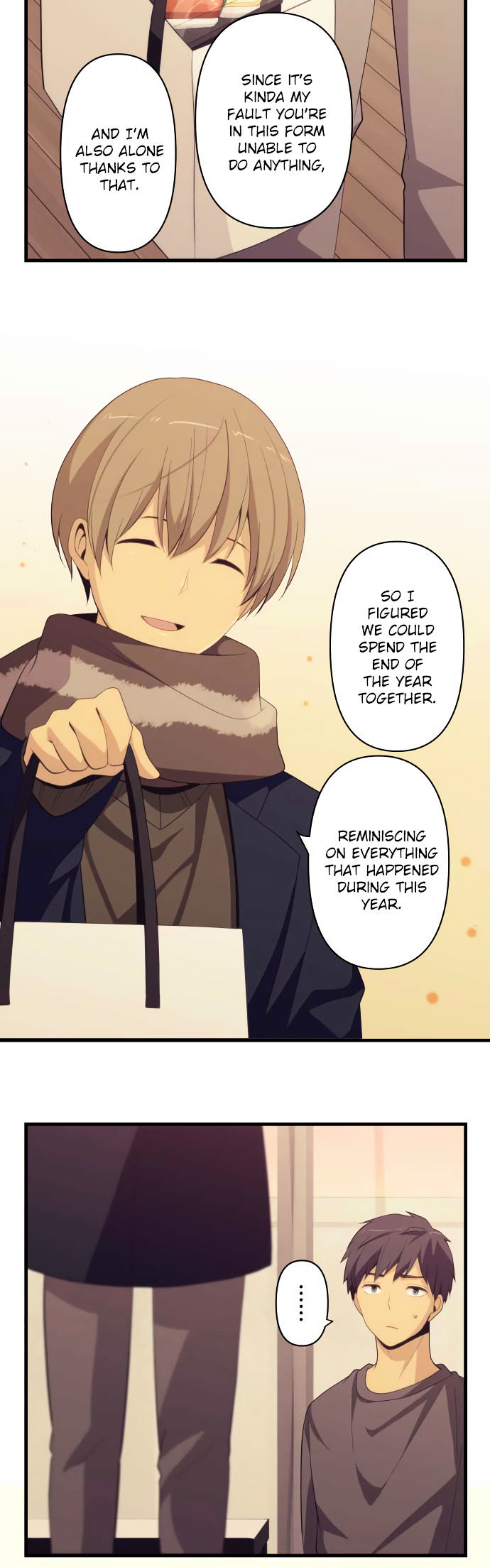 Relife 199 7