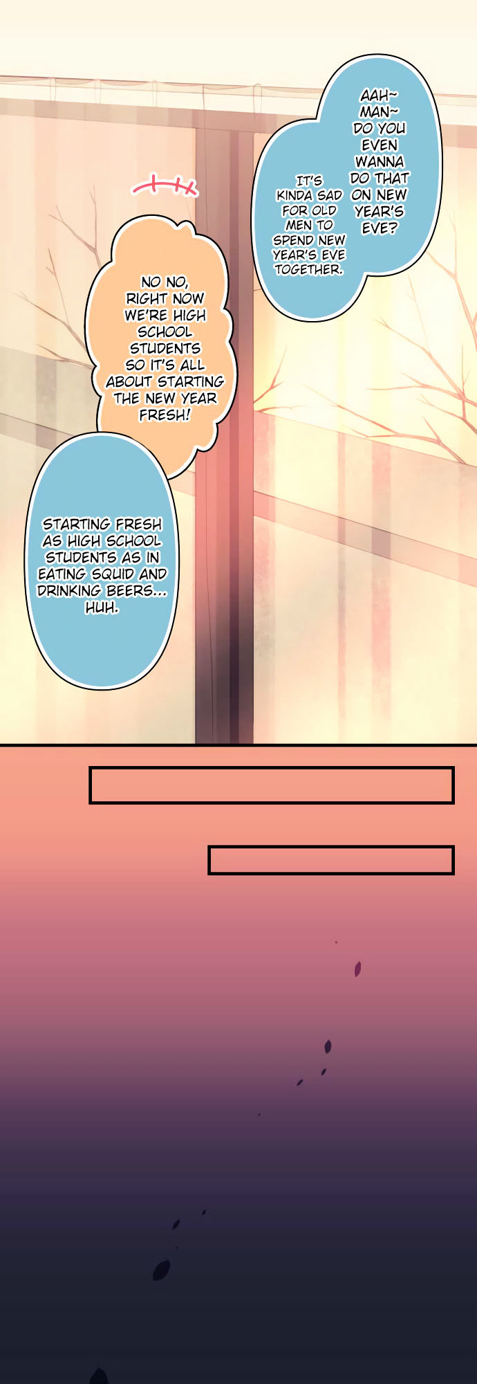 Relife 199 9