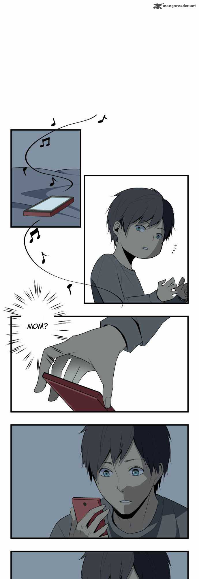 Relife 2 4