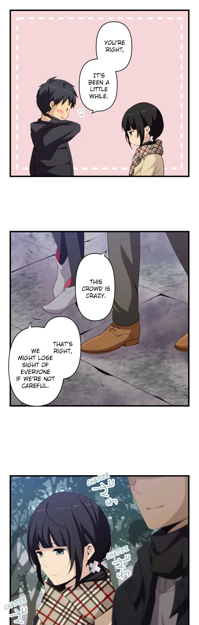 Relife 201 13