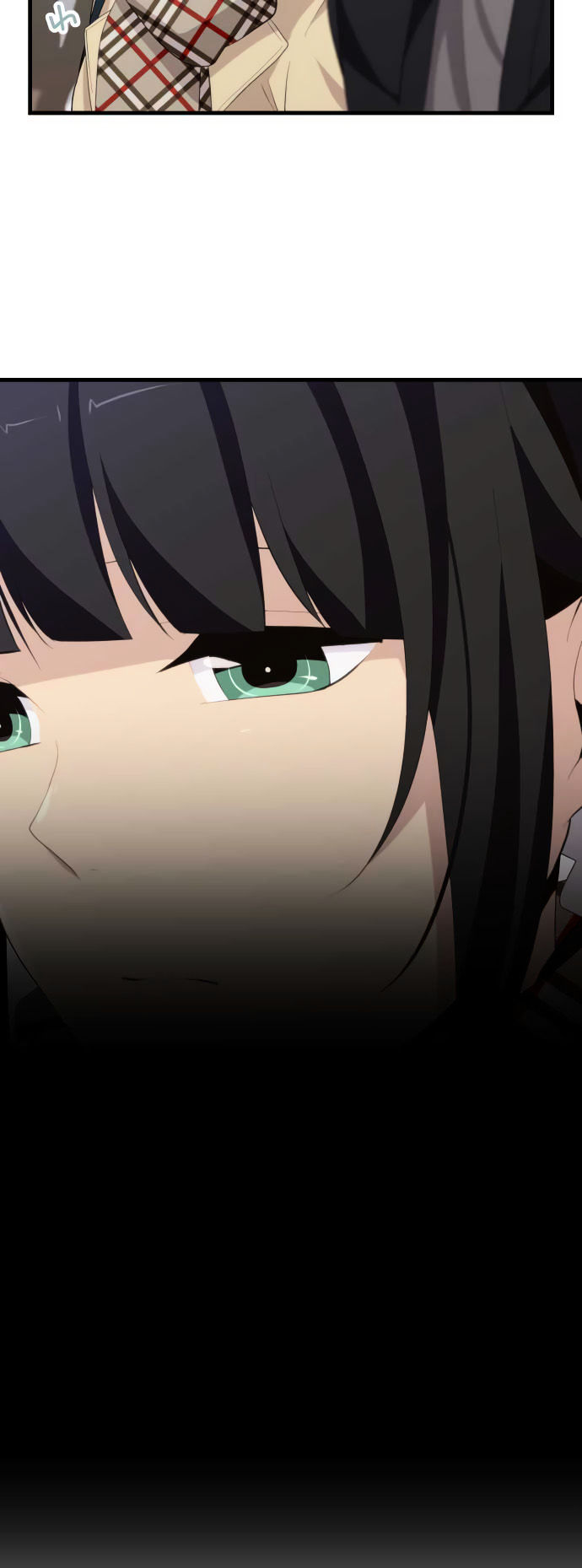 Relife 201 14