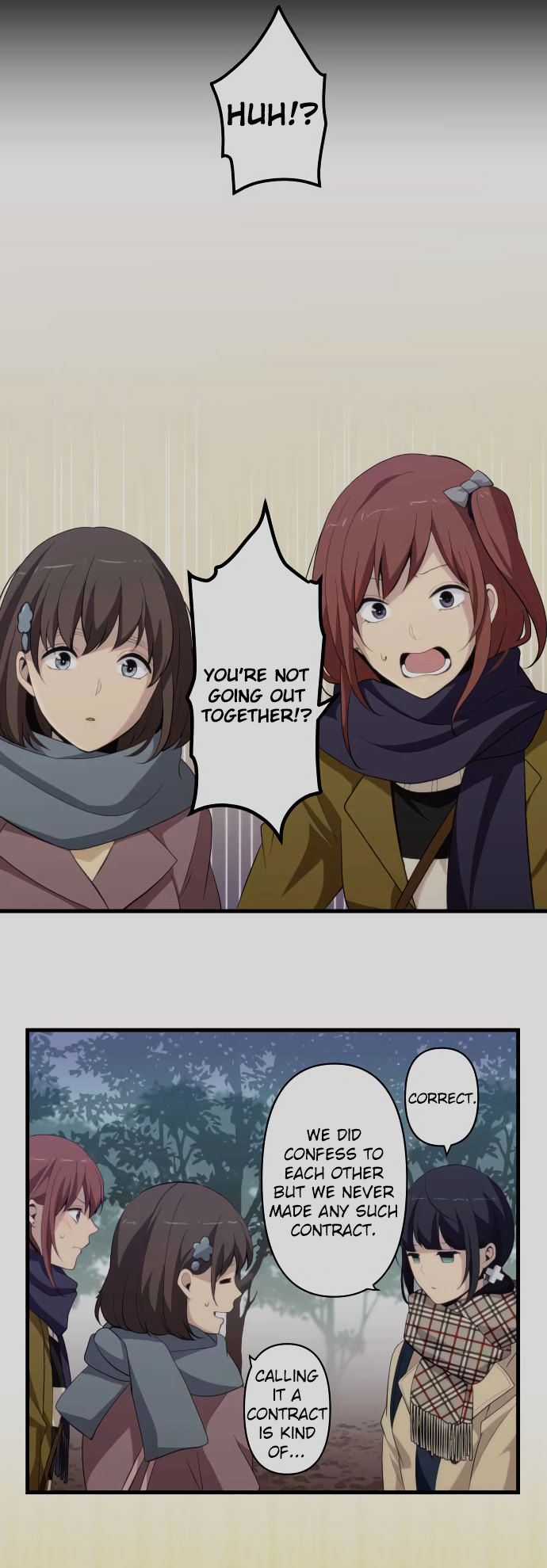 Relife 201 15
