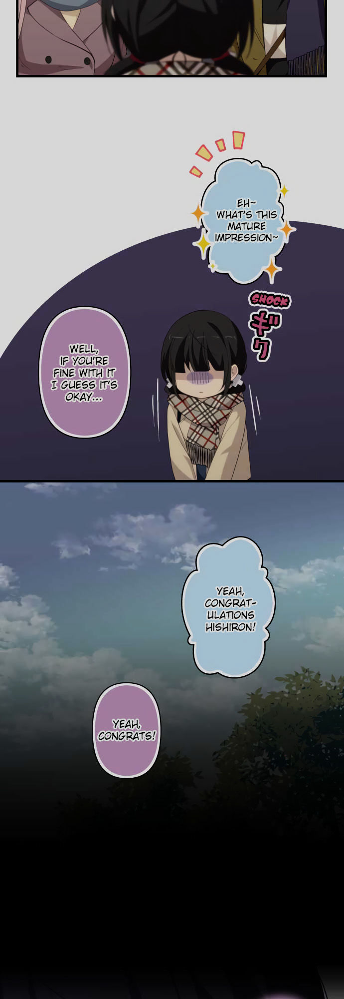 Relife 201 18