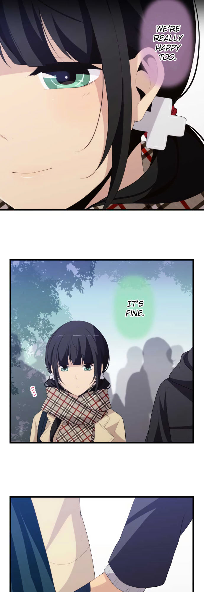 Relife 201 19