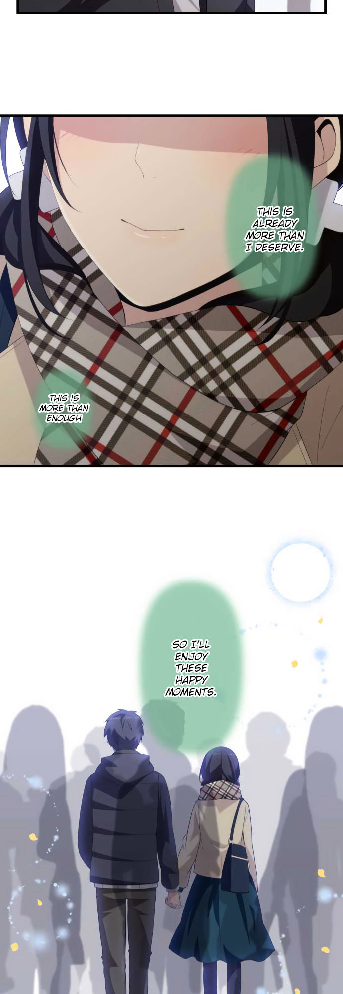 Relife 201 21