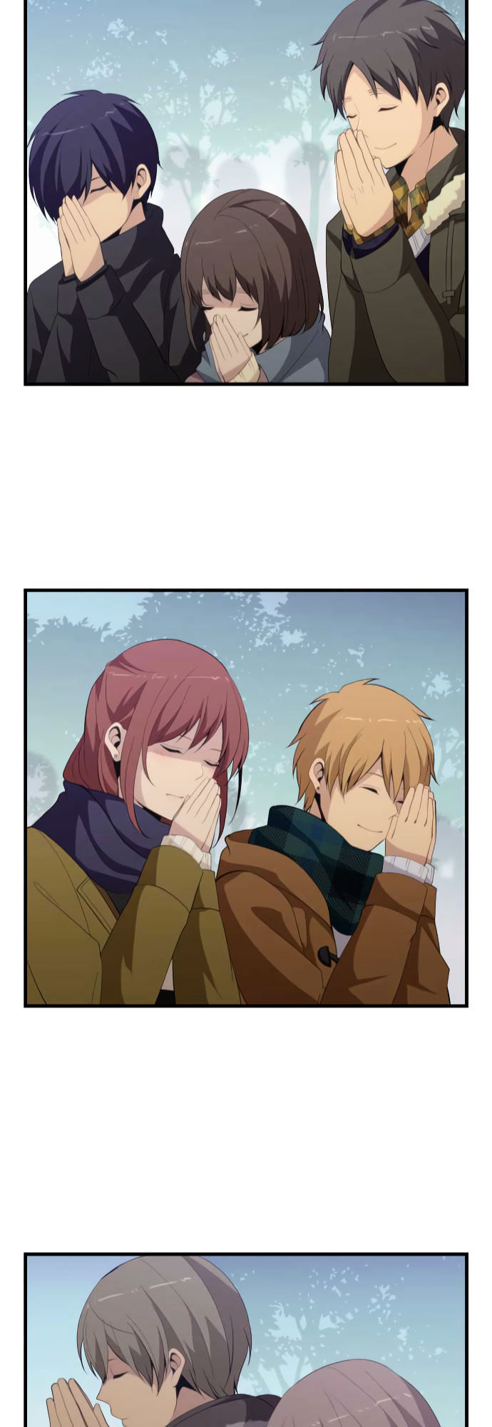 Relife 201 23