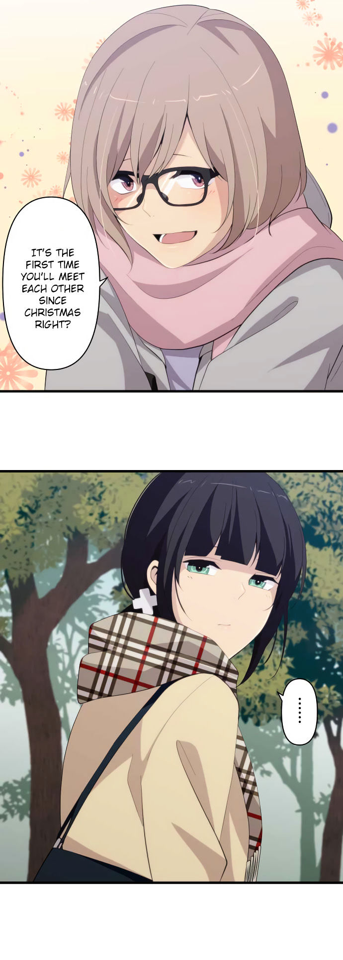 Relife 201 9
