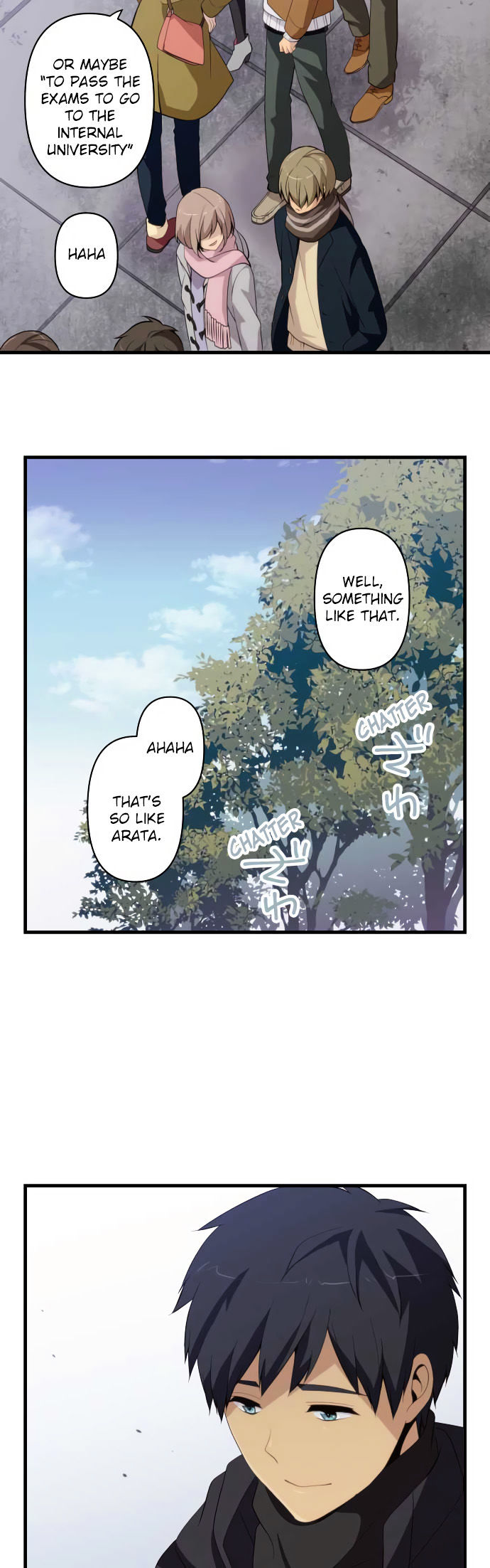 Relife 202 14
