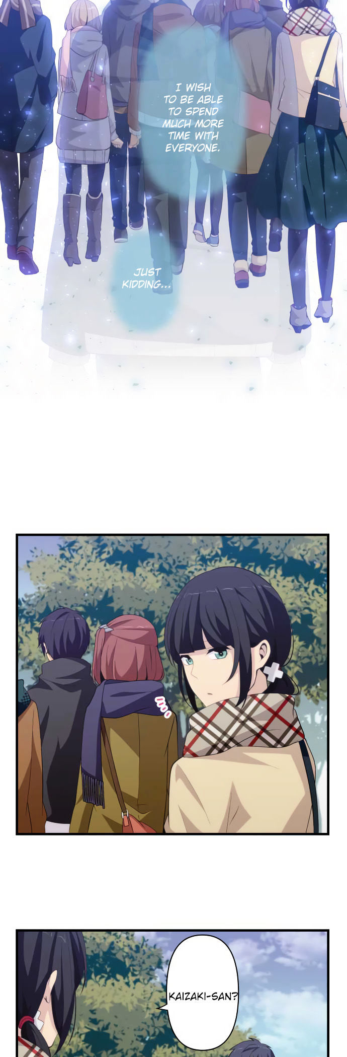 Relife 202 18