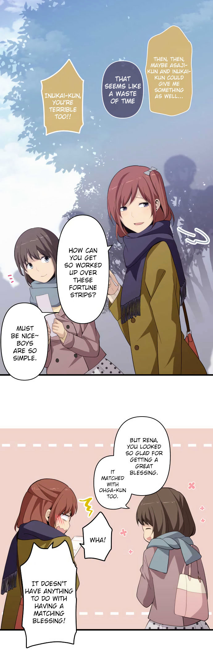 Relife 202 5