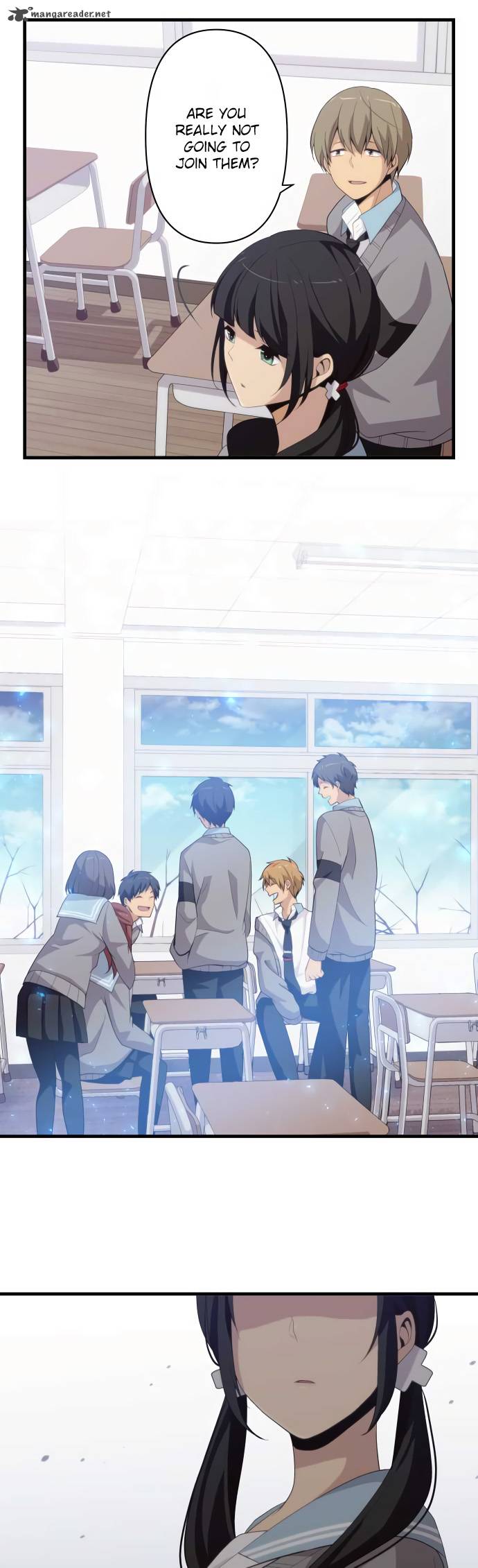 Relife 203 13