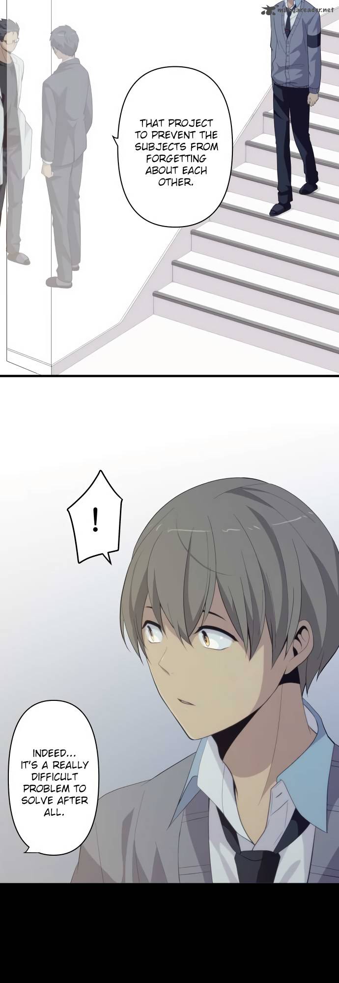 Relife 203 20