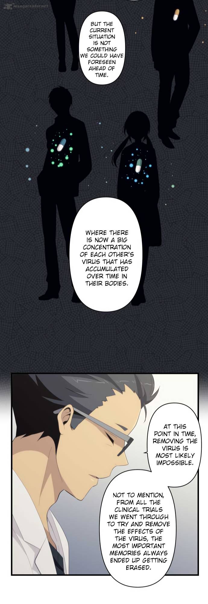 Relife 203 23