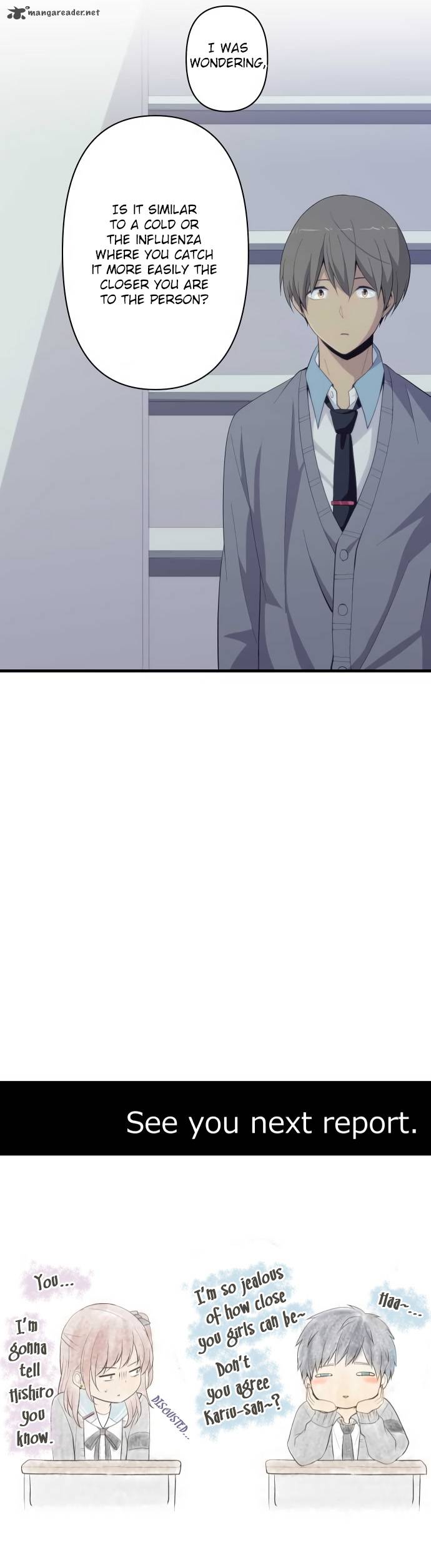 Relife 203 25