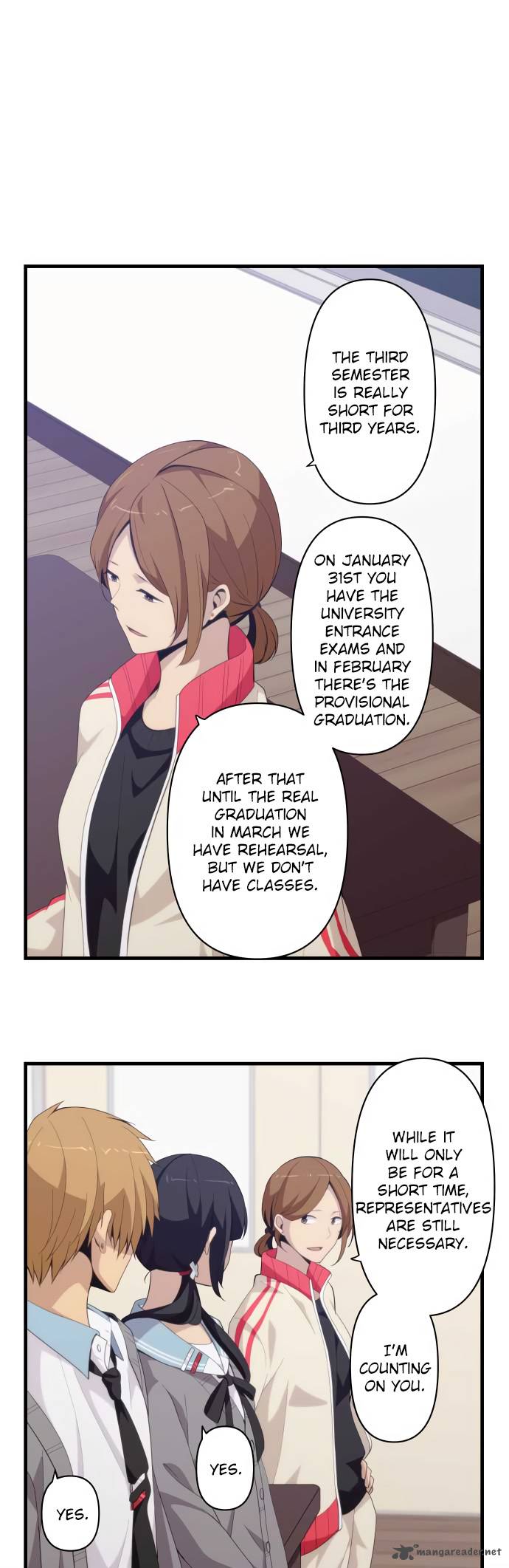 Relife 203 3