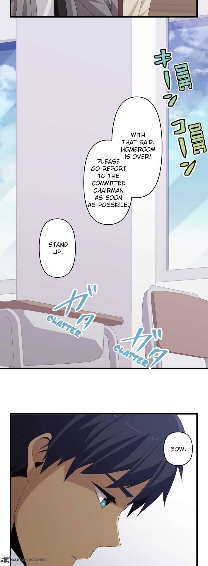 Relife 203 4