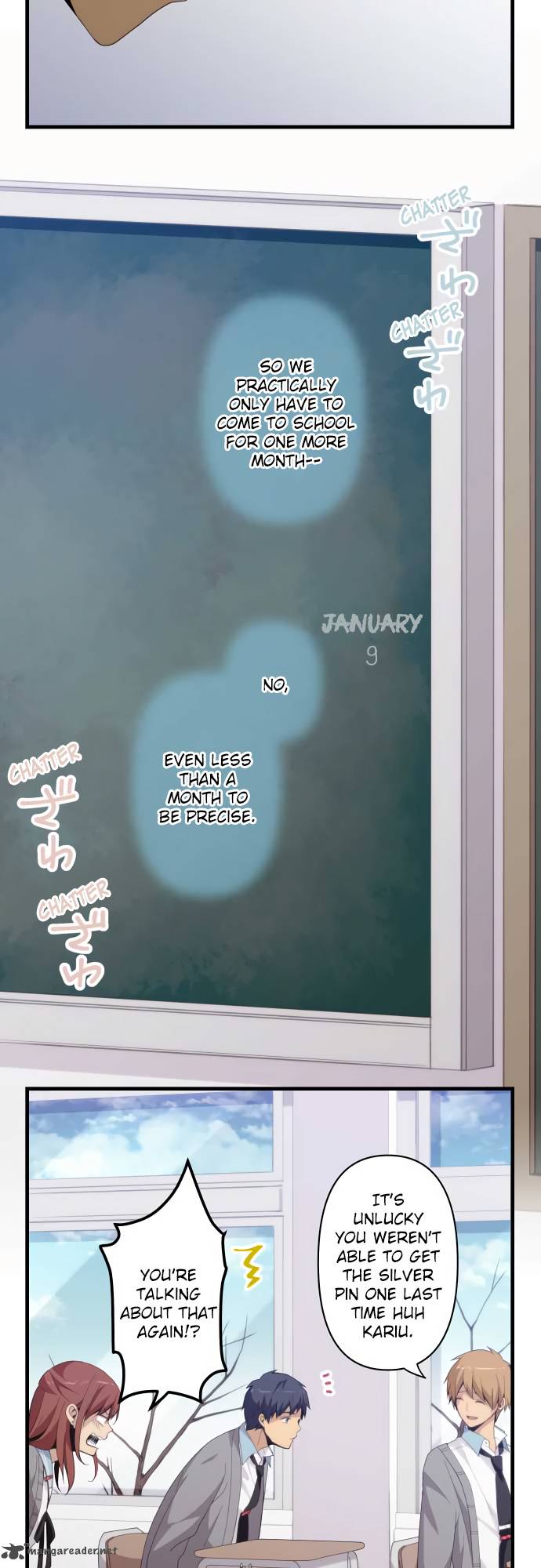 Relife 203 5
