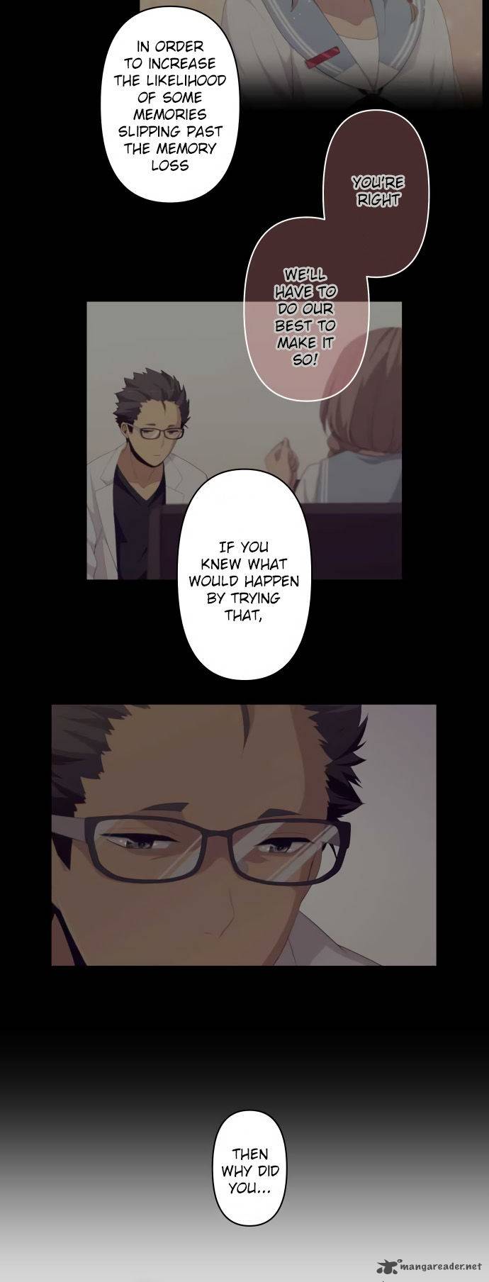 Relife 204 10