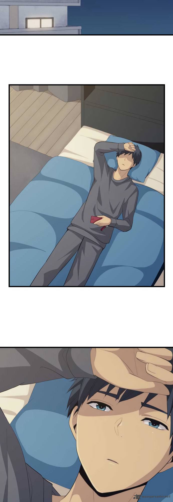 Relife 204 18
