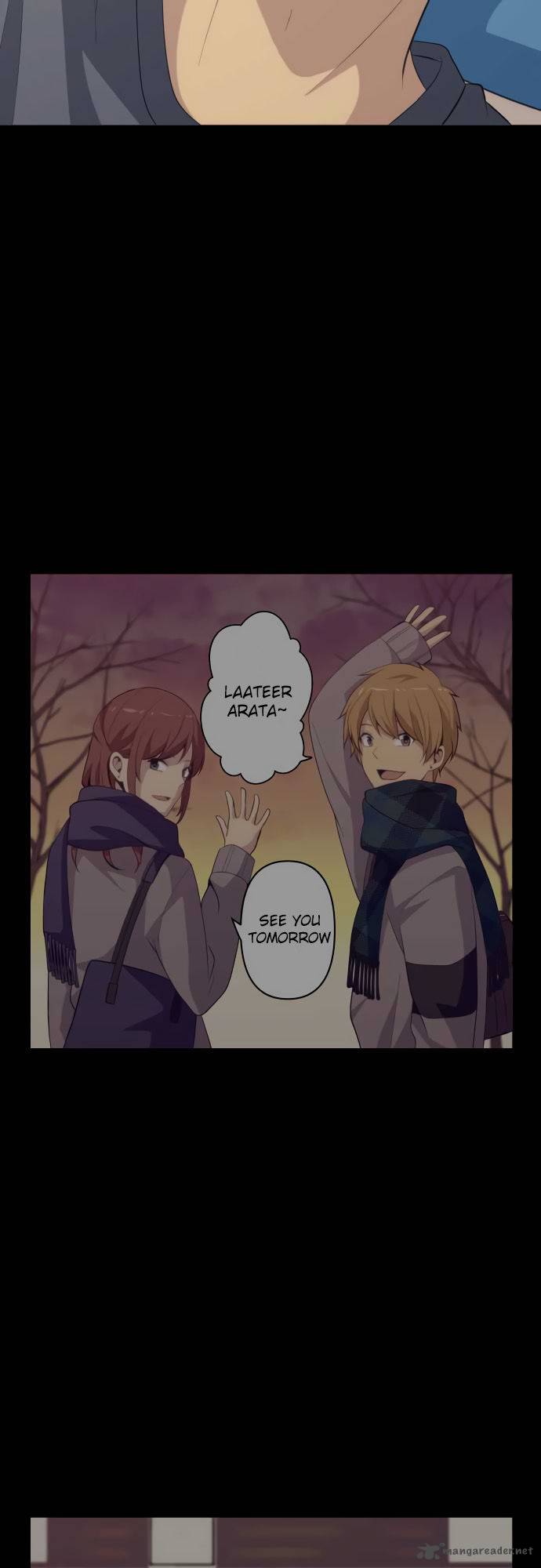 Relife 204 19