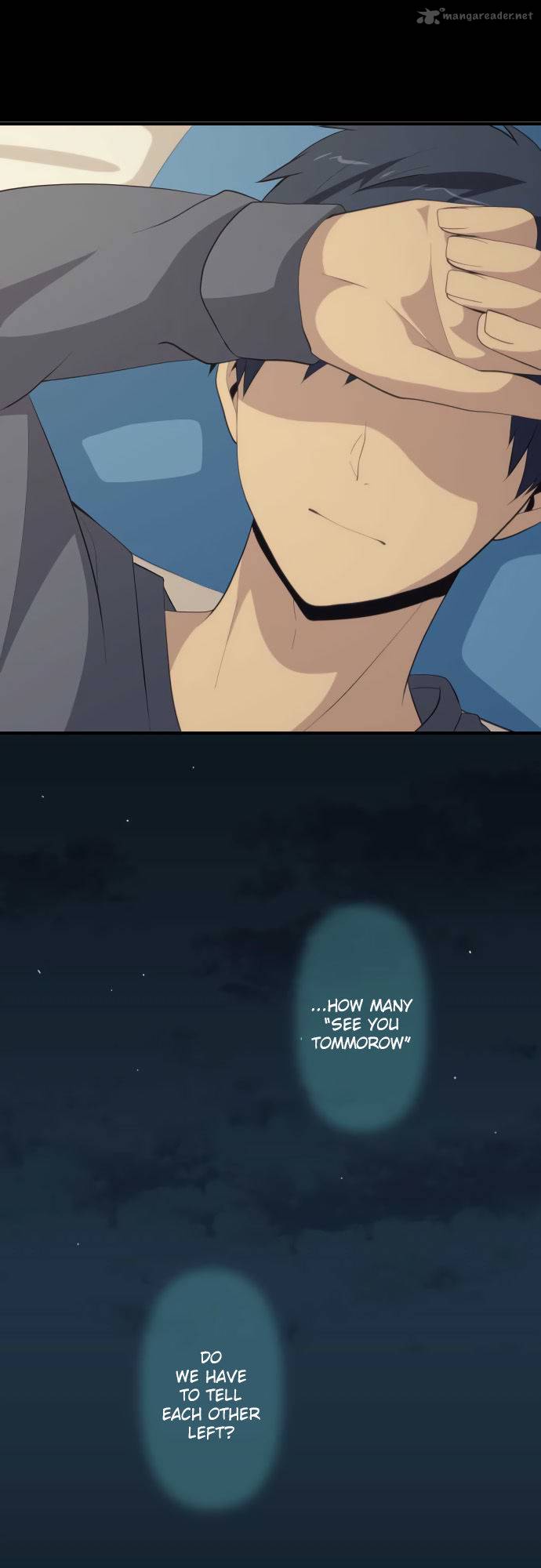 Relife 204 21