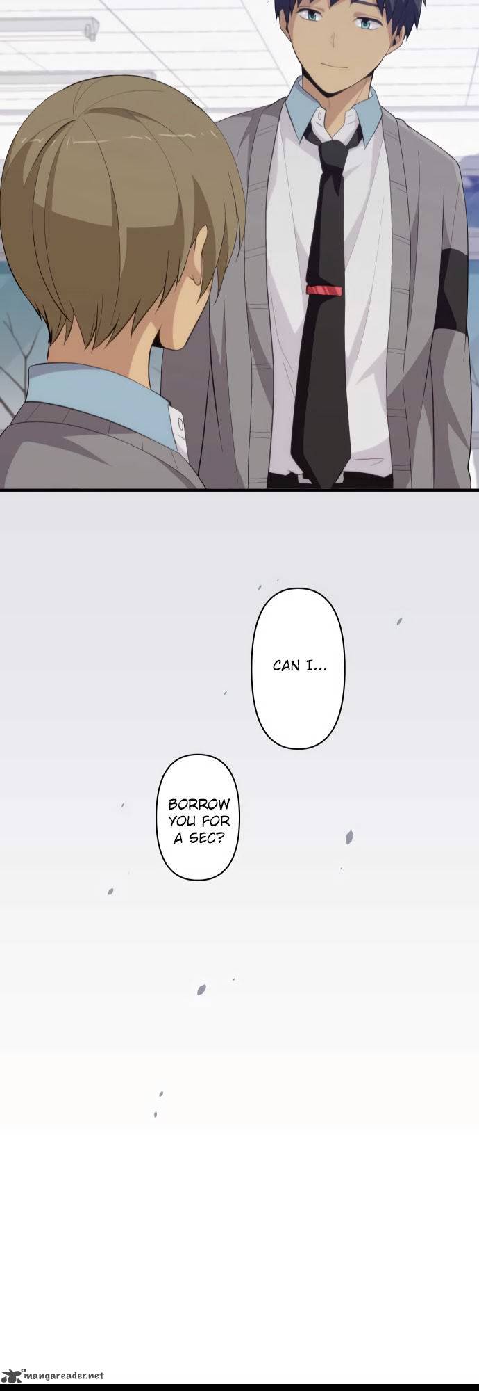 Relife 204 24