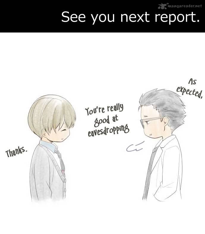 Relife 204 25