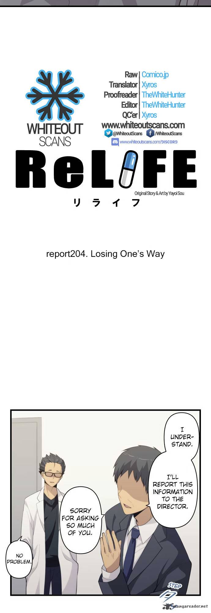Relife 204 3