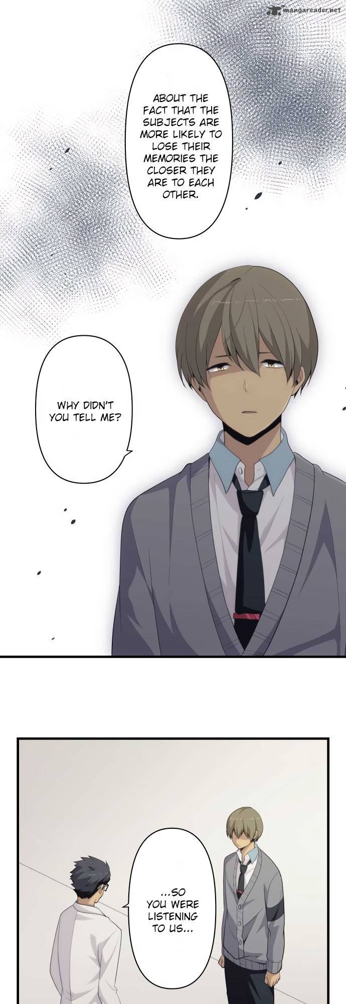 Relife 204 8