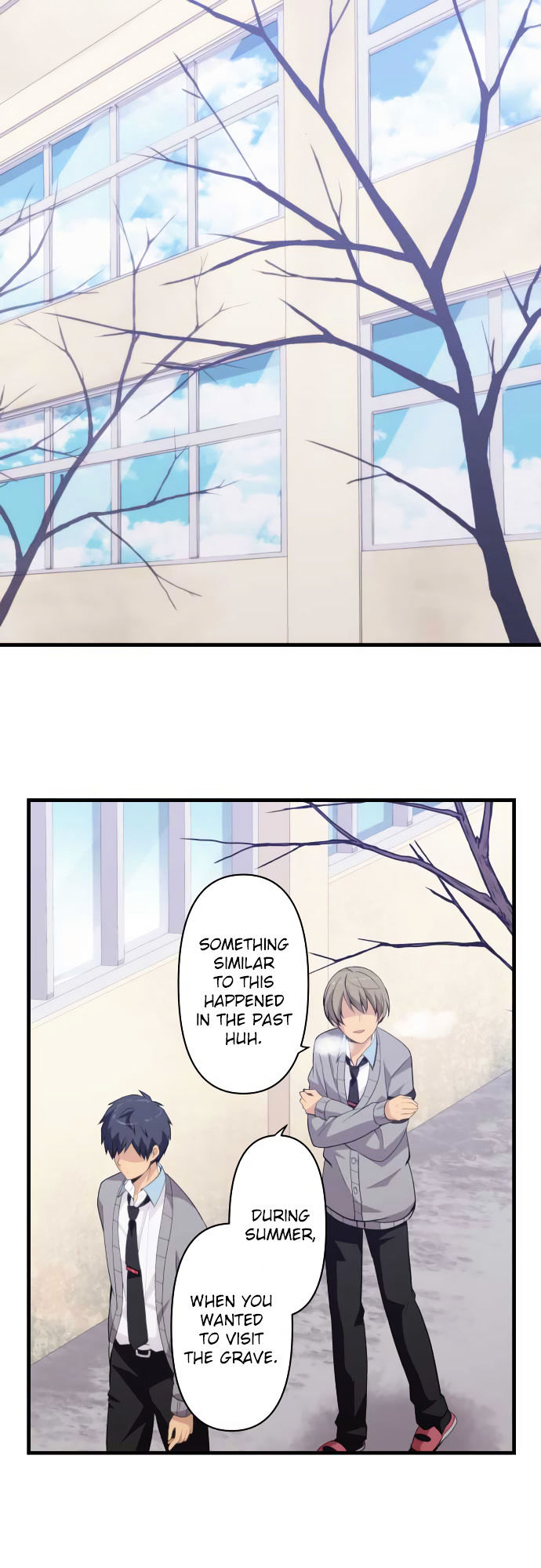 Relife 205 1