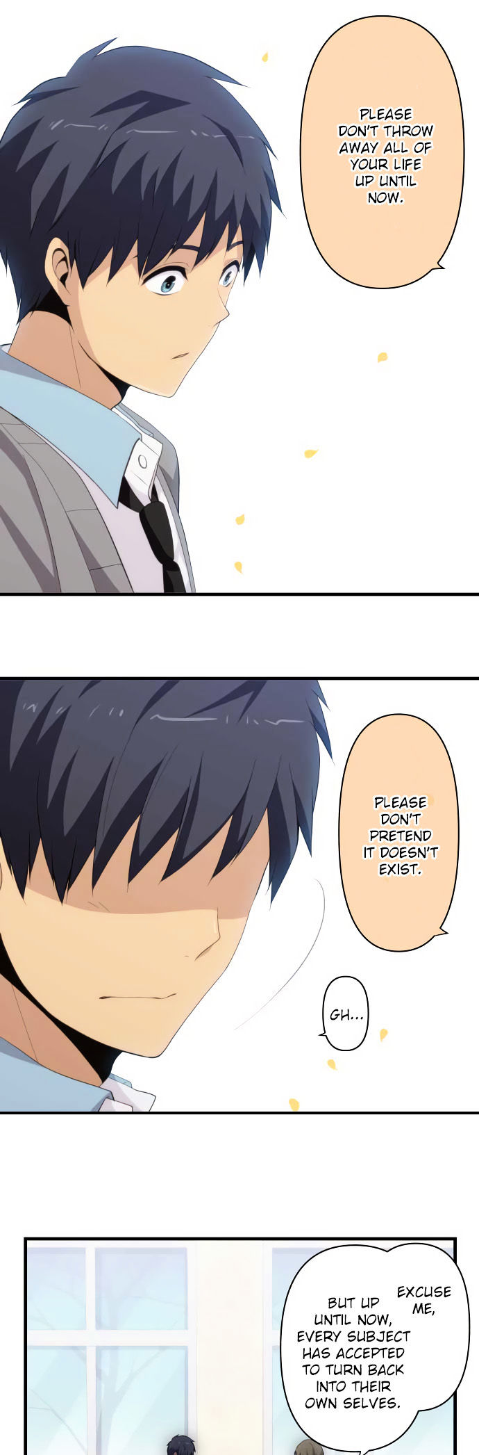 Relife 205 13
