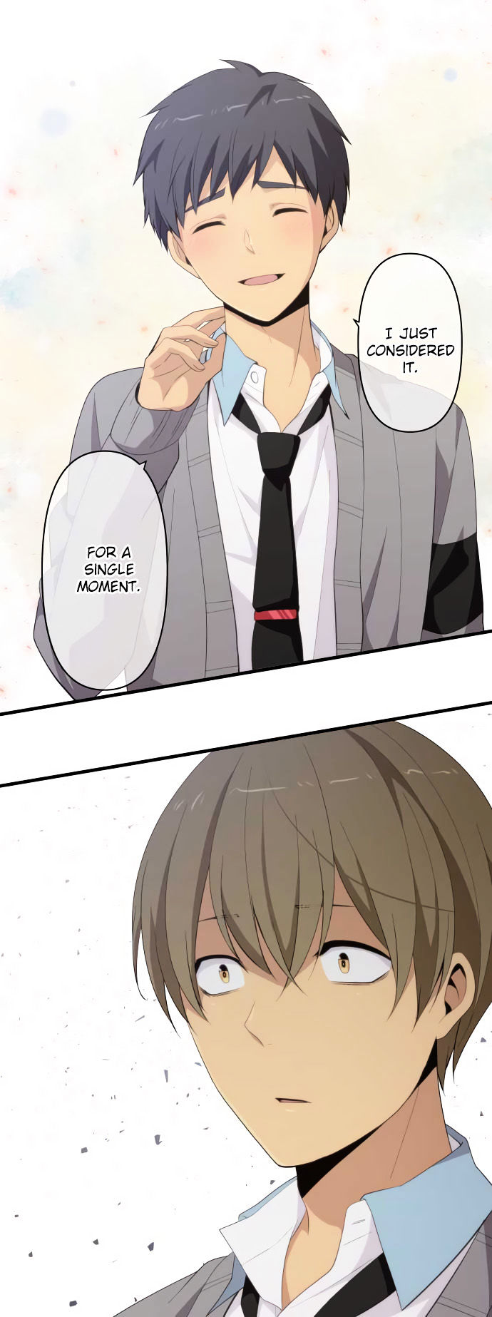 Relife 205 17