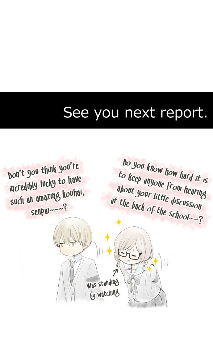 Relife 205 29