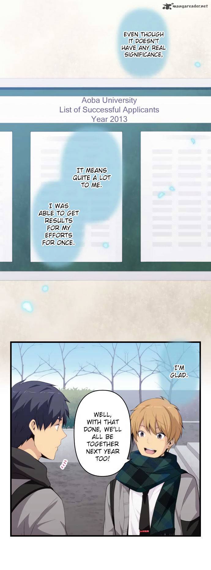 Relife 206 11