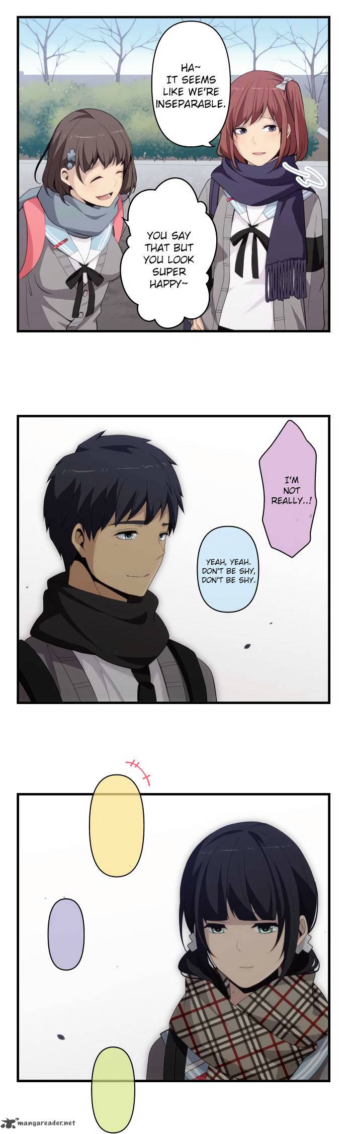 Relife 206 12
