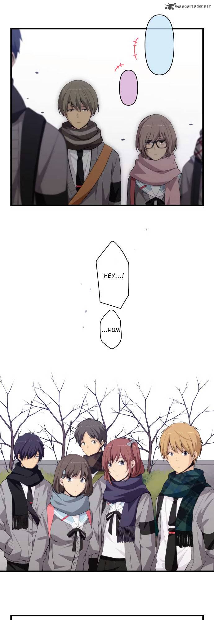 Relife 206 13