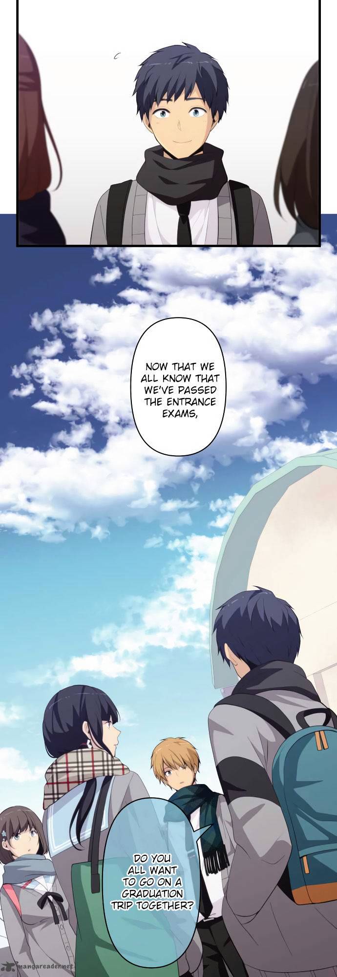 Relife 206 14