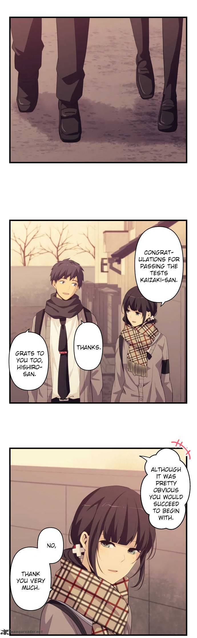 Relife 206 18