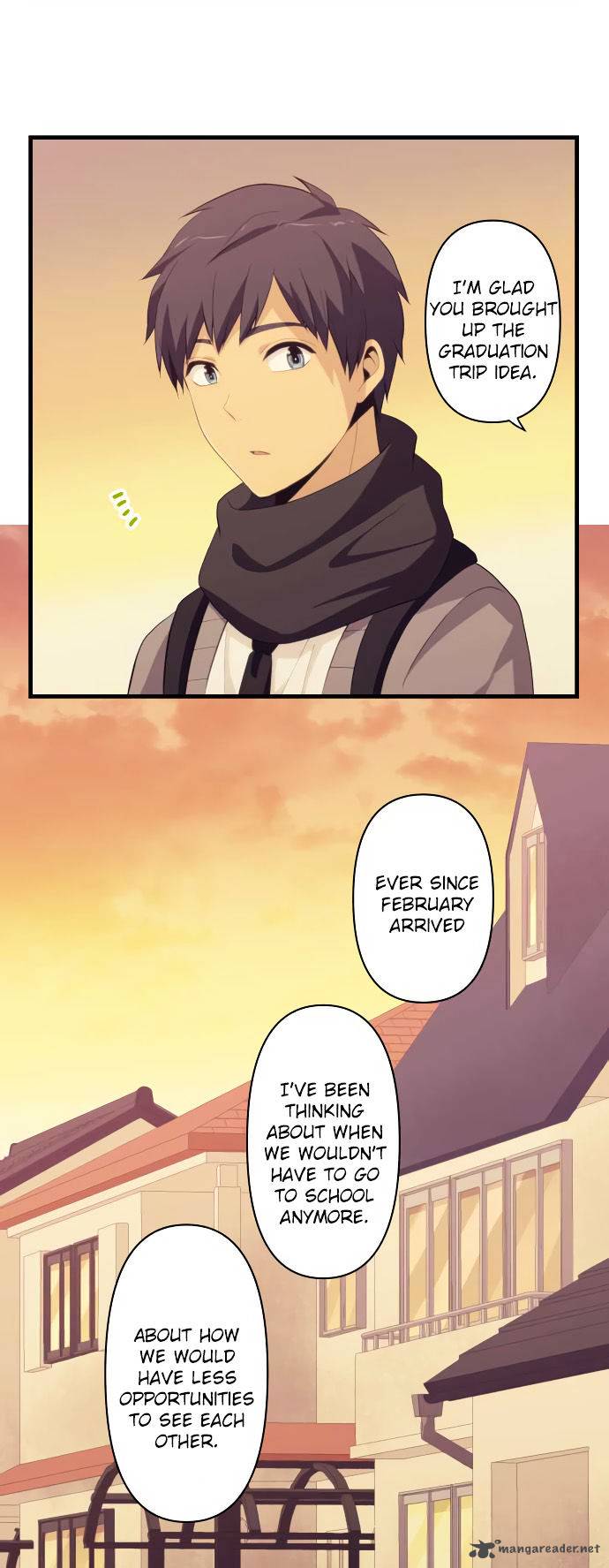 Relife 206 19