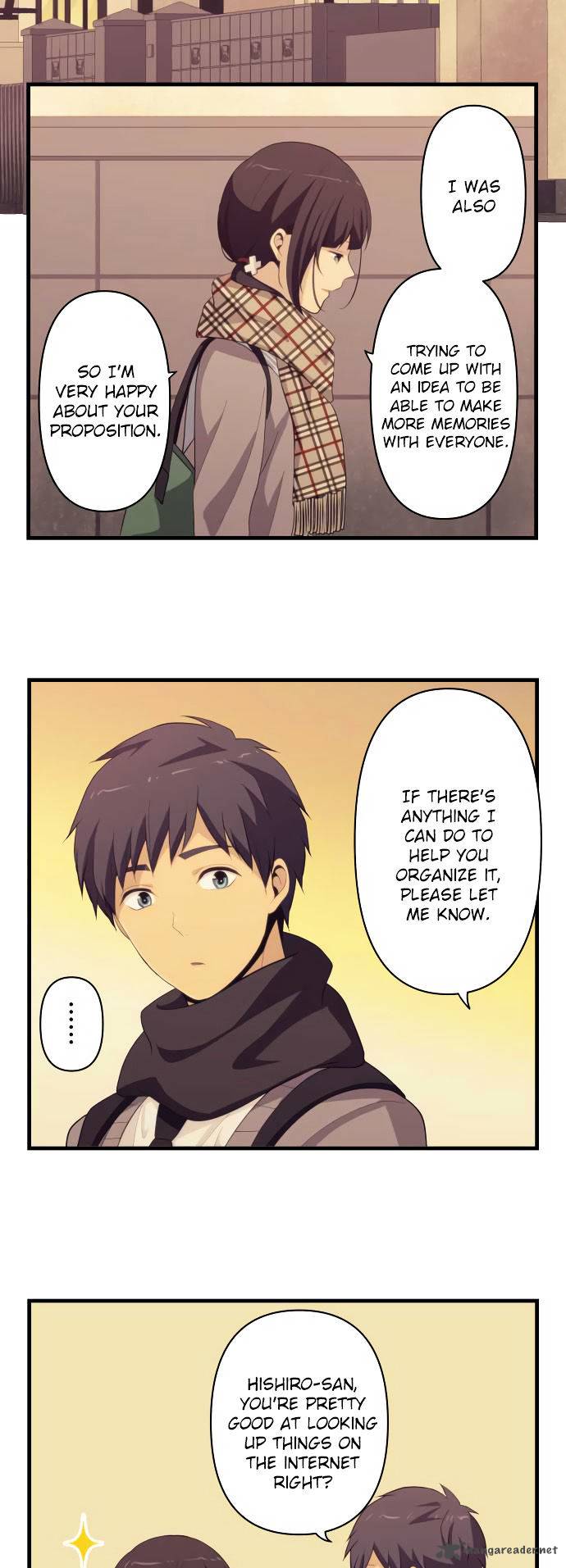 Relife 206 20