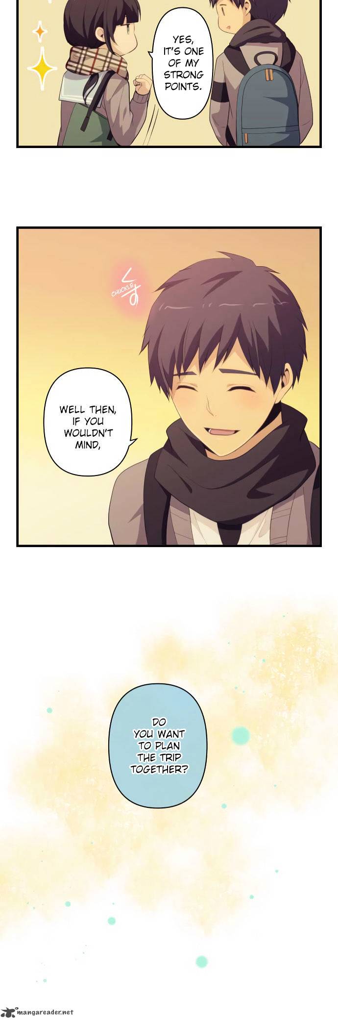 Relife 206 21