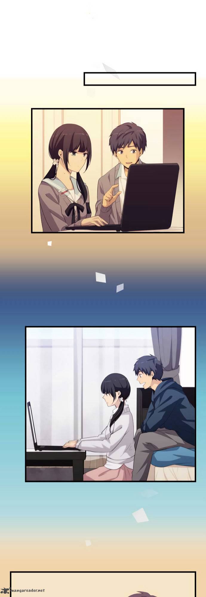 Relife 206 22