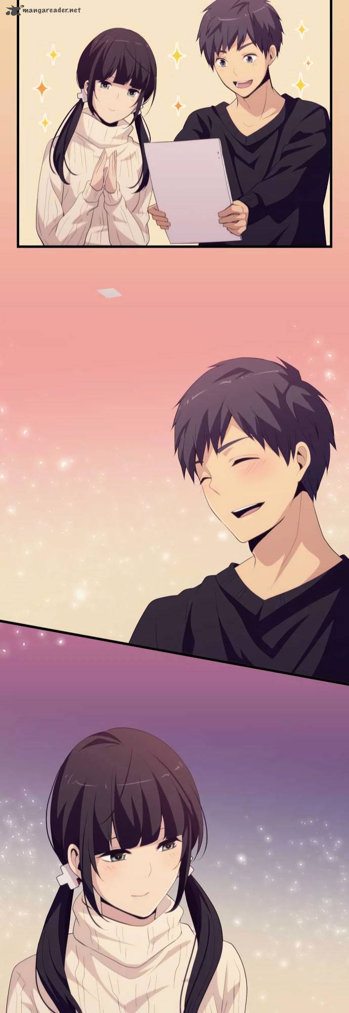 Relife 206 23