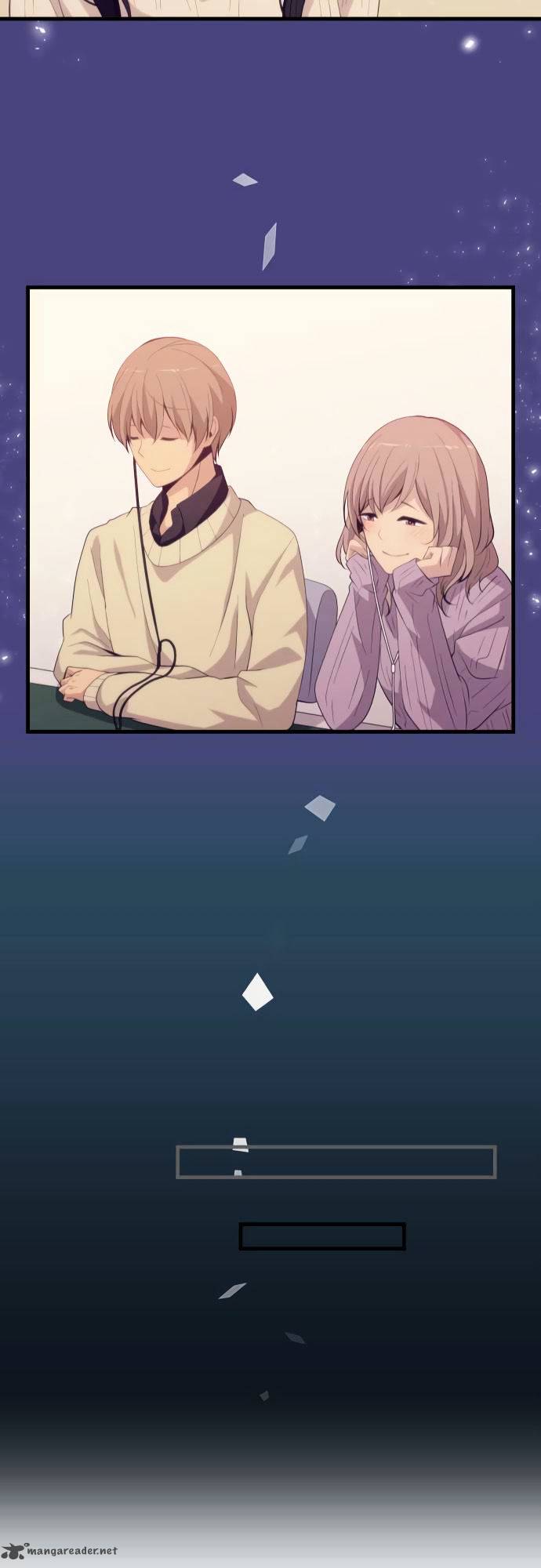 Relife 206 24